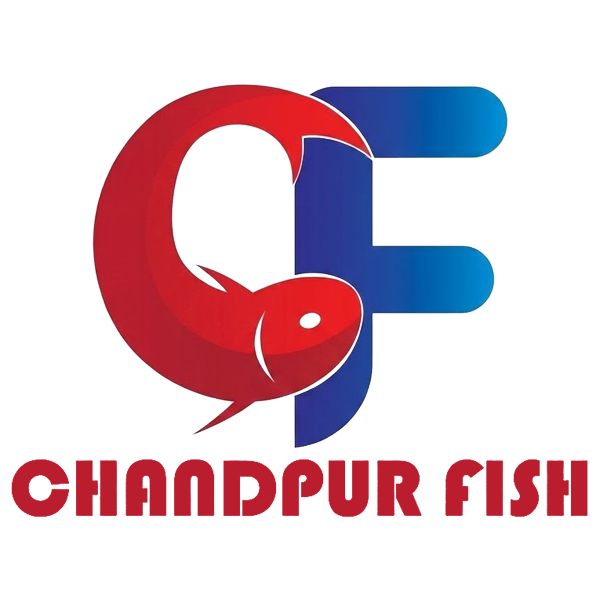 Chandpur-Fish-Logo-1