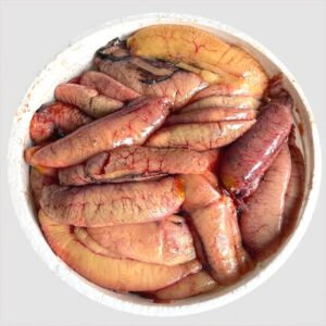 ইলিশের-ডিম-১২-১৬-পিসে-কেজি-Chandpur-Fish.