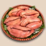 ইলিশের-ডিম-৮-১২-পিসে-কেজি-Chandpur-Fish