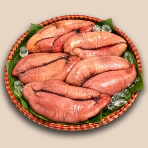 ইলিশের-ডিম-৮-১২-পিসে-কেজি-Chandpur-Fish