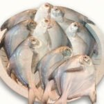 রুপচাঁদা-7-10-টায়-কেজি-Chandpur-Fish