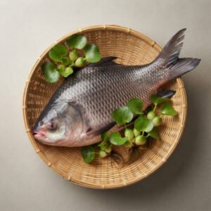 নদীর-কাতল-১০-১৫-Chandpur-Fish