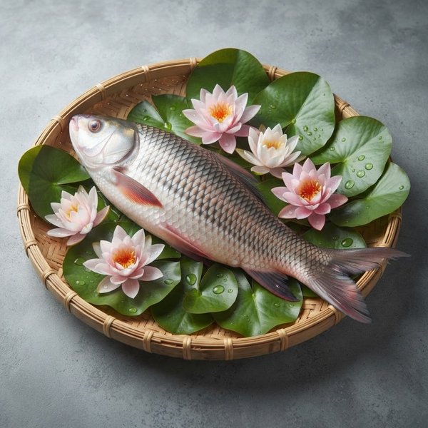 নদীর-রুই-১-৩-Chandpur-Fish