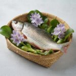 নদীর-রুই-৩-৫-Chandpur-Fish
