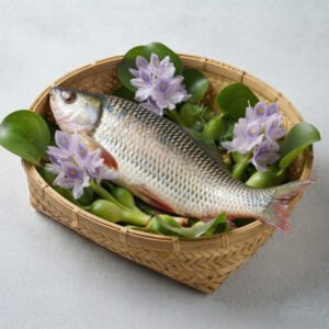 নদীর-রুই-৩-৫-Chandpur-Fish