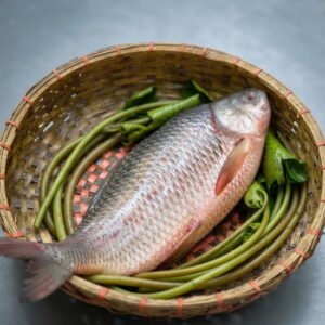 নদীর-রুই-৫-৮-Chandpur-Fish