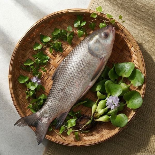 নদীর-রুই-3-5-Chandpur-Fish